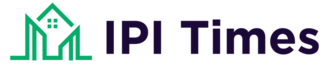 IPI Times