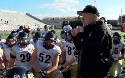 Paisaje nocturno en Ipiales, sur de Colombia por Juan Montalvo